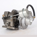 Nissan GT2252S 114411-69T00 452187-5006S Turbo